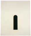 Bearing Light 2 - Signed Print