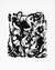 Pollock, Jackson
