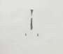 Antony Gormley: Body And Soul 8 - Signed Print