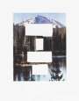 Ed Ruscha: You're A Dead Man - Signed Print