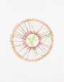 Damien Hirst: Liberty - Signed Print