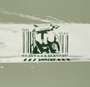 Banksy: Heavy Weaponry - Signed Mixed Media
