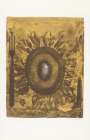 Dorothea Tanning: Sixth Peril - Signed Print