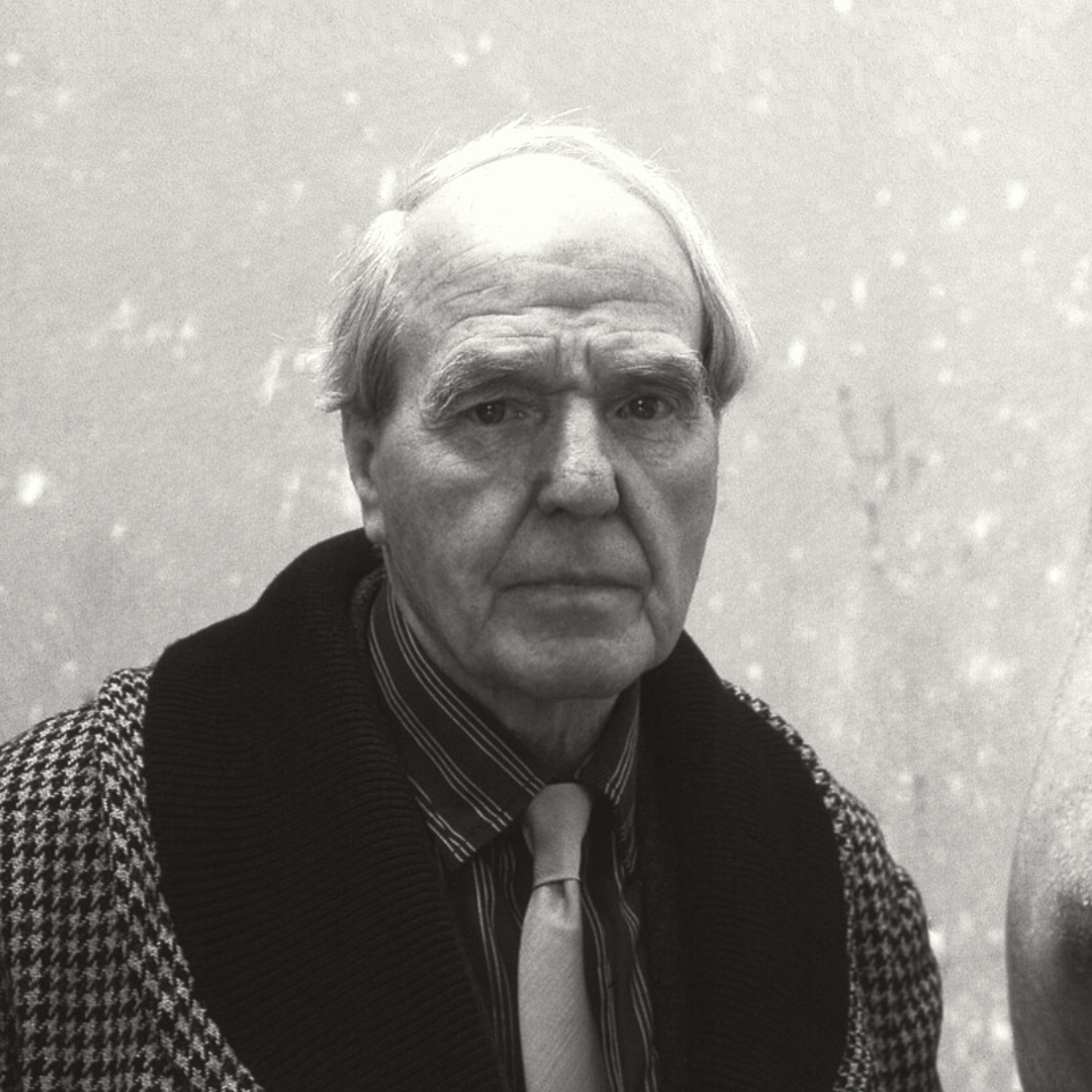 Intéressé(e) à acheter ou vendre Henry Moore ?