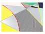 Roy Lichtenstein: Imperfect (C. 223) - Signed Print
