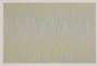Bridget Riley: Untitled (blue) - Signed Print
