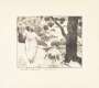 Paul Gauguin: Pastorales Martinique - Signed Print