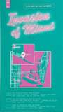 Invader: Invasion Of Miami - Unsigned Print