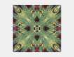 H1-7 Enter The Infinite - Being - Tapestry