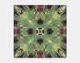 Damien Hirst: H1-7 Enter The Infinite - Being - Tapestry