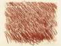 Cy Twombly: Untitled (Bastian 29) - Signed Print