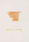 2RC Editrice Rome Prints