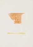 Pranzao Italiano - Signed Print