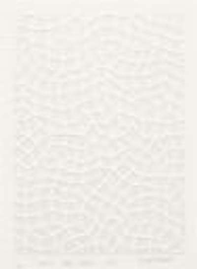 Infinity Nets (BA) - Signed Print by Yayoi Kusama 2001 - MyArtBroker