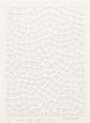 Yayoi Kusama: Infinity Nets (BA) - Signed Print