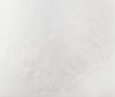 Flying Devil (white) - Unsigned Print