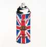 Mr Brainwash: UK Can - Signed Print