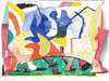 Abstractions