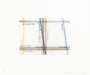 Ed Ruscha: Wilshire, Grant - Signed Print