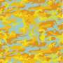 Andy Warhol: Camouflage (F. & S. II.413) - Signed Print