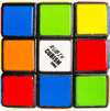 Rubikcubism