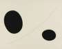 Richard Lin: Relationships I - Signed Print