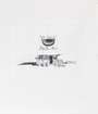 Wayne Thiebaud: Cherry Stand - Signed Print