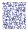 Yayoi Kusama: Infinity Nets, Kusama 26 - Signed Print