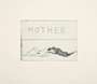 Tracey Emin: Mother/Brother - Signed Print