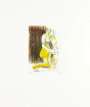 Henry Moore: Mother And Child XXVI - Signed Print