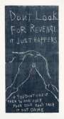 Tracey Emin: It Just Happens - Signed Print