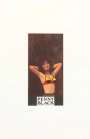 Peter Blake: Penny Black - Signed Print