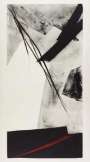 Toko Shinoda: Inishie - Signed Print