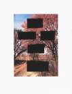 You Will Eat Hot Lead - Signed Print