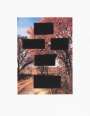 Ed Ruscha: You Will Eat Hot Lead - Signed Print