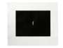 Antony Gormley: Body And Soul 3 - Signed Print