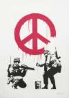 CND Soldiers