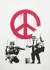 CND Soldiers
