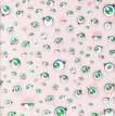 Jellyfish Eyes - Signed Print