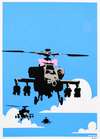 Happy Choppers