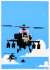 Happy Choppers