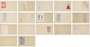Louise Bourgeois: Hang On!! (complete portfolio) - Signed Mixed Media