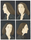 Ada Four Times
