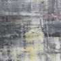 Gerhard Richter: Cage (P19-5) - Unsigned Print
