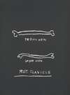 Anatomy 