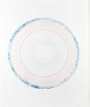 Damien Hirst: Vortex - Signed Print