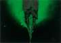 Otto Piene: Untitled - Signed Print