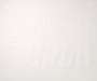 Keith Haring: Barking Dog (white) - Unsigned Print