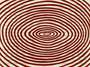 Louise Bourgeois: Untitled #13 - Signed Print