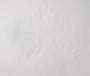 Keith Haring: Angel (white) - Unsigned Print